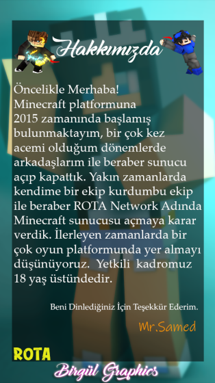 Rotahakkimizda.png