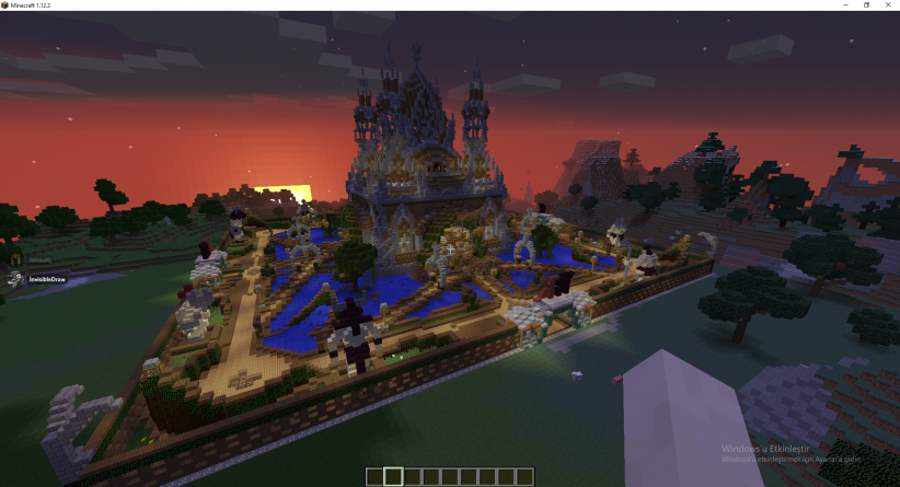 ROTASIZ KAPTAN SPAWN.png