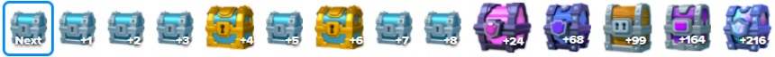 Rotasyon.png