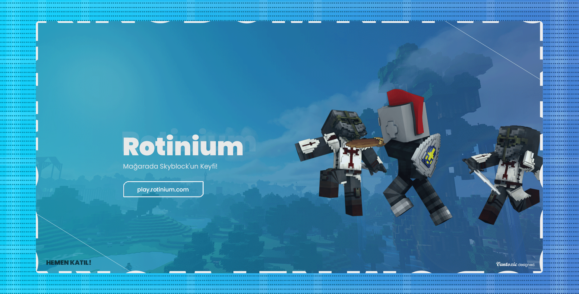 rotinium1.gif