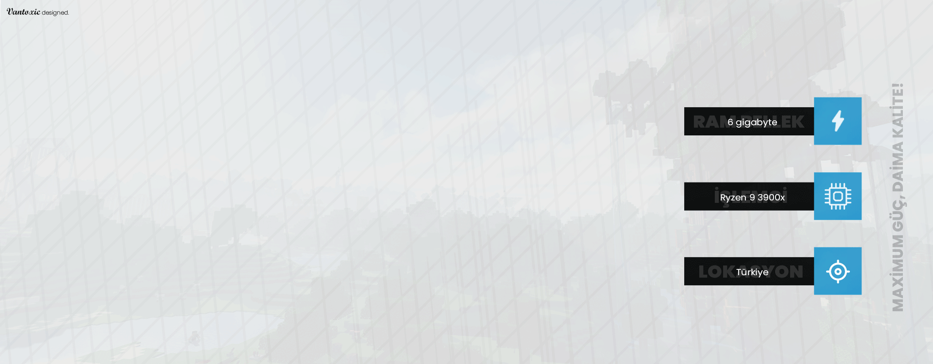 rotinium3.gif