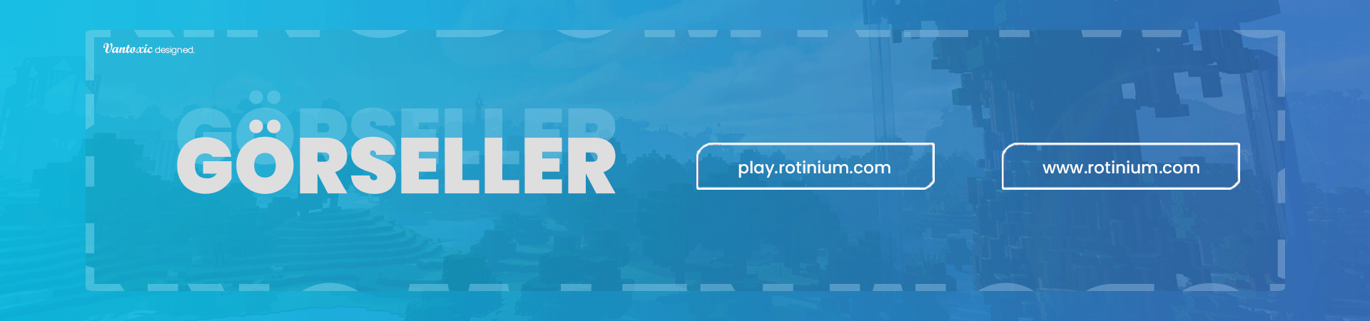 rotinium5.gif