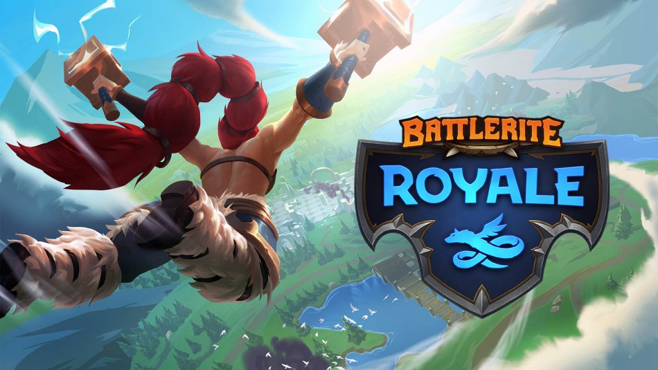 Royale_Logo_Promo kopya.jpg