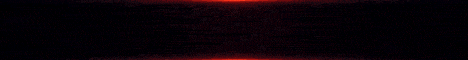 137245