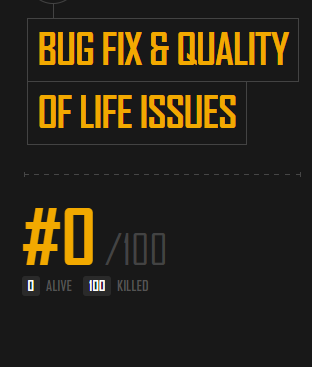 Rr6vBG.png