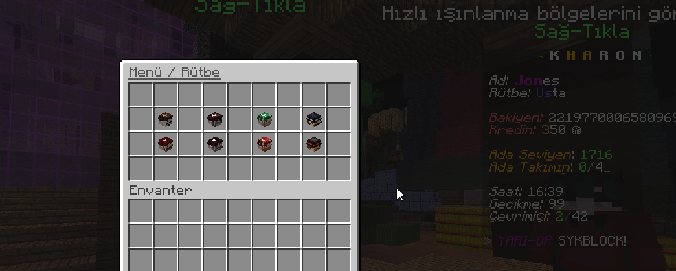 rrfz3GioNB.gif