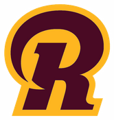 rs=h_175.png