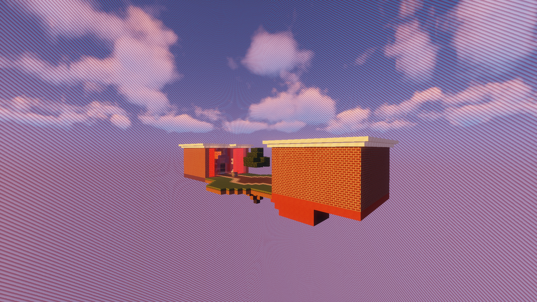 rsz_1rsz_22020-05-11_164910.png