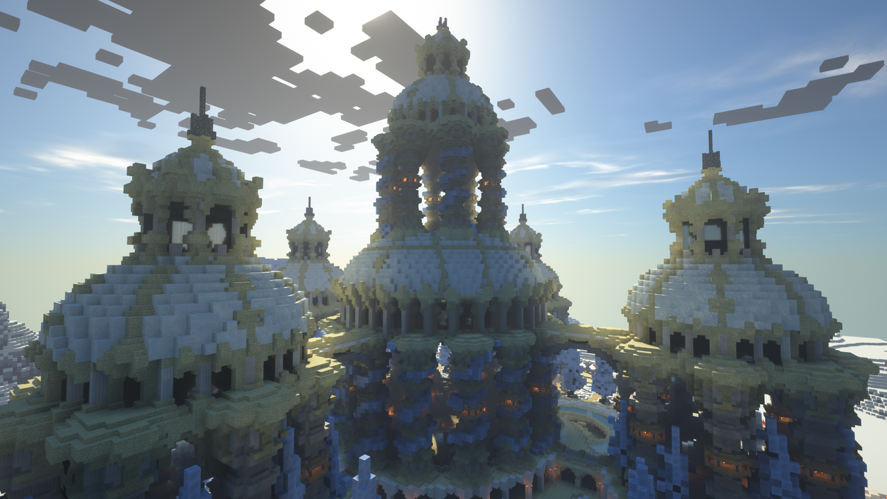 rsz_1spawn2.png