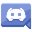 rsz_resim_2021-01-26_171817.png