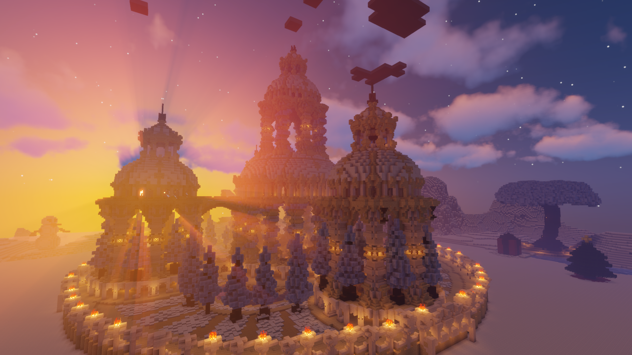 rsz_spawn1.png