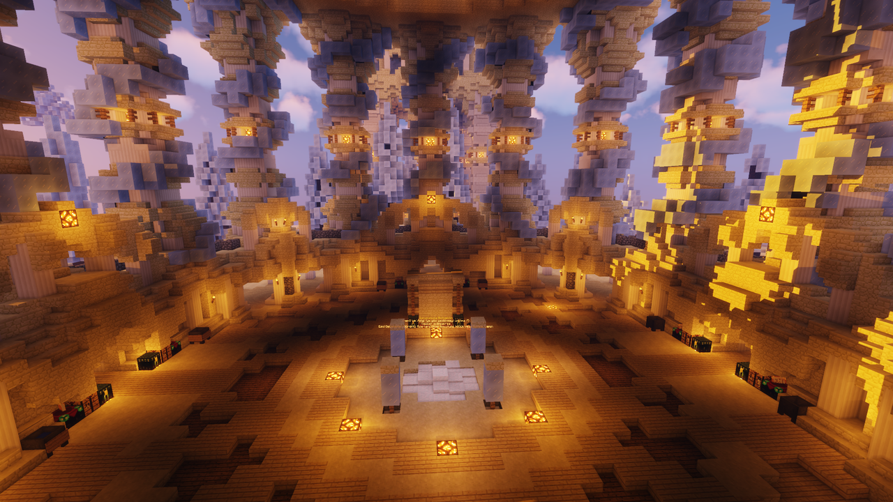 rsz_spawn3.png