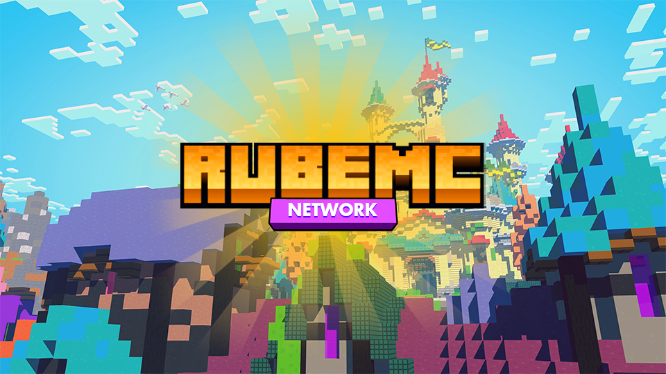 rubebanner.png