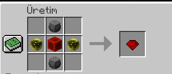 ruby.png