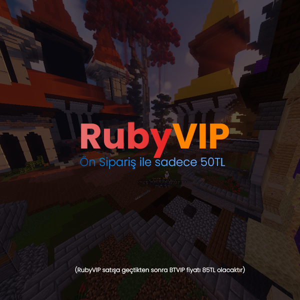 rubyvip.png