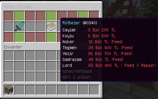 rütbe.png