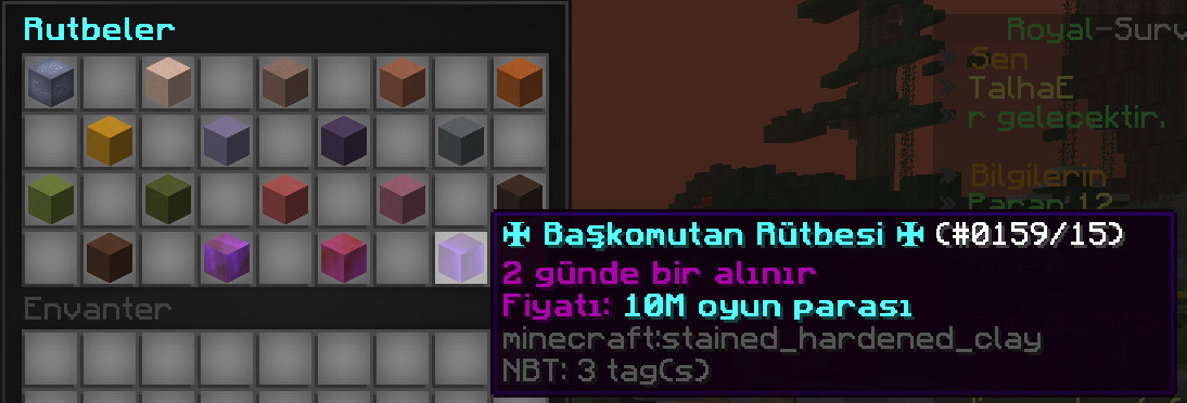 129485
