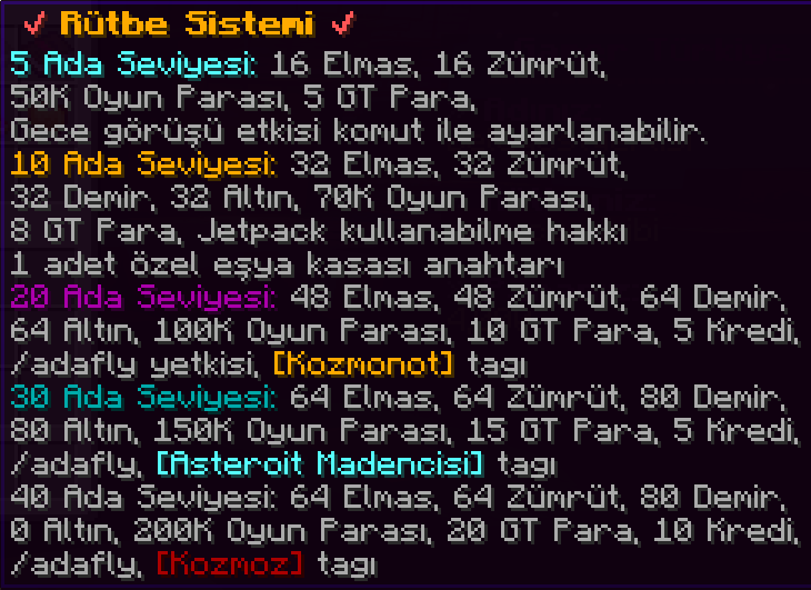 rütbe.png