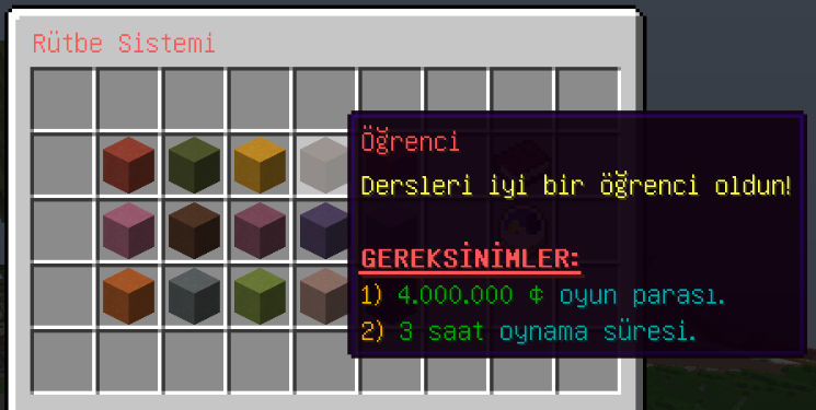 rütbe.PNG