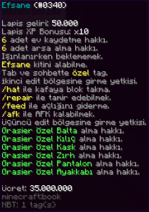 rütbe.png