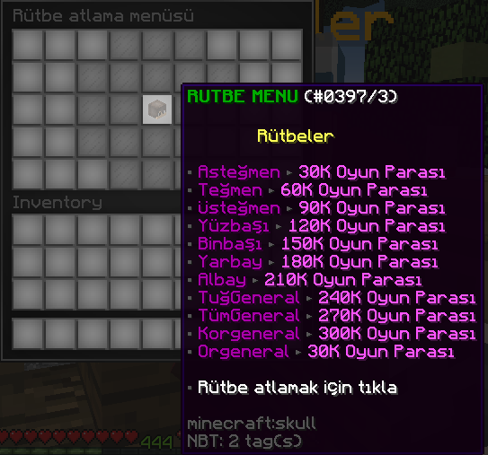 rütbe.PNG