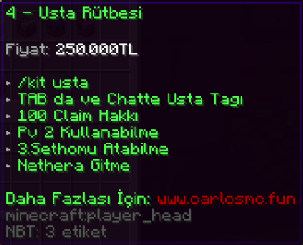 rütbe.PNG