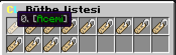 rütbe.PNG