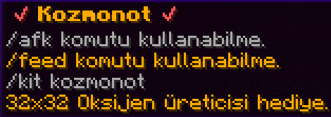 rütbe2.png