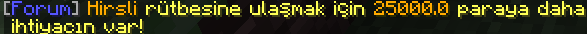 Rütbe3.png