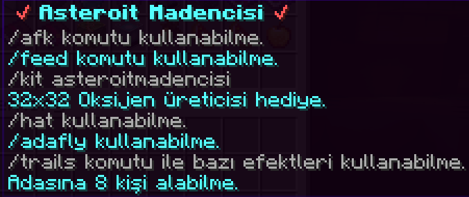 rütbe3.png