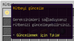 rütbe3.png