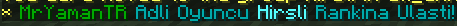 Rütbe4.png