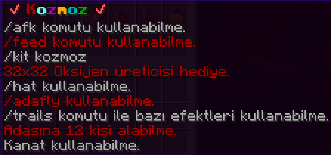 rütbe4.png