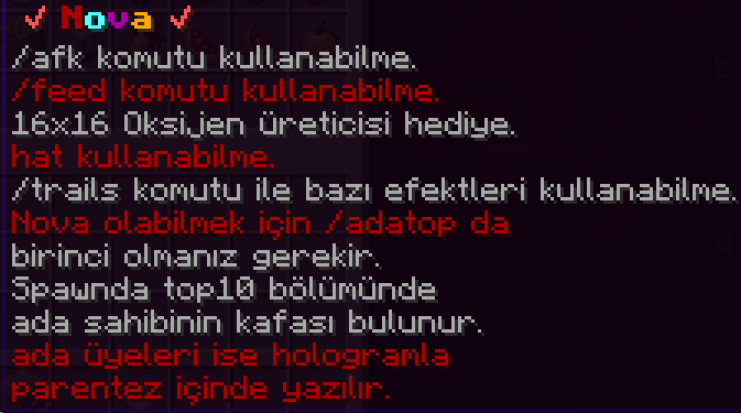 rütbe5.png
