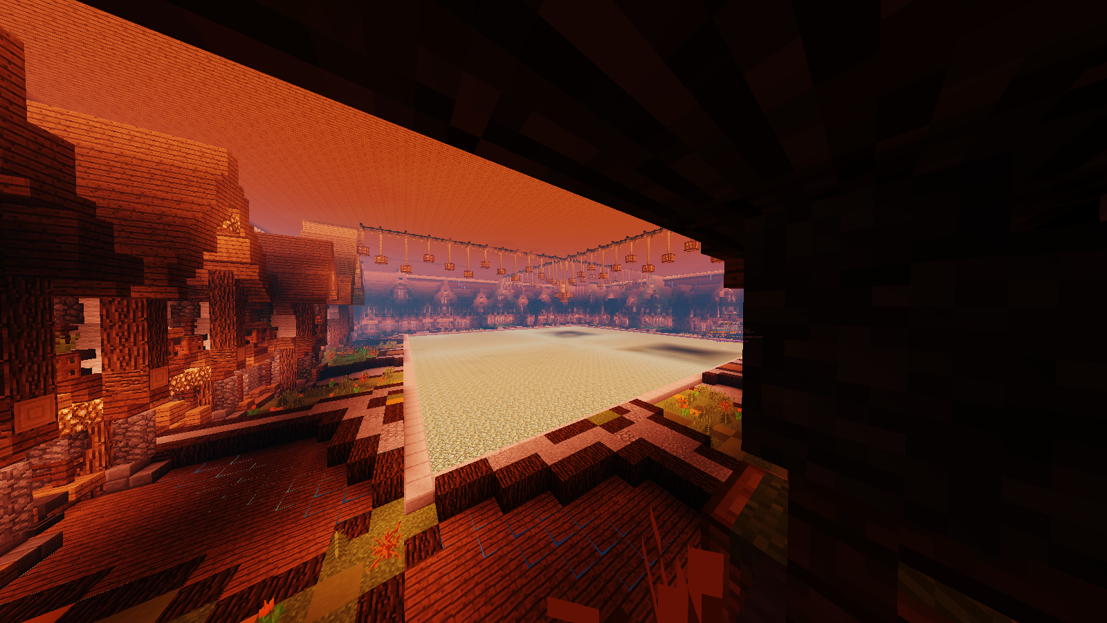 rütbehammadde.png