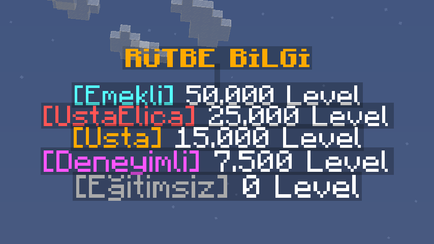 rütbeler.png
