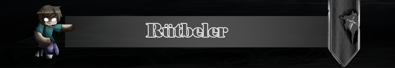 rütbeler.png