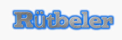 rütbeler.png