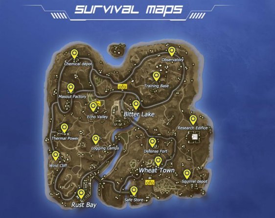 Rules of Survival_ First 120-Player Battle Royale Game on Mobile.jpg