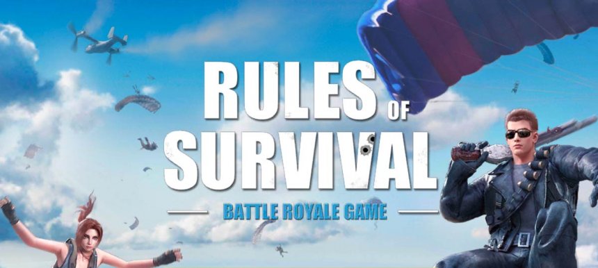 rules-survival.jpg