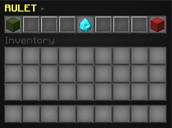 rulet.png