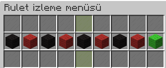 Rulet Sistemi.png