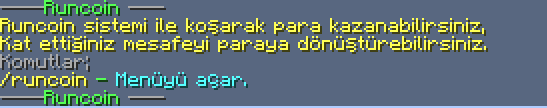 runcoin3-png.130573