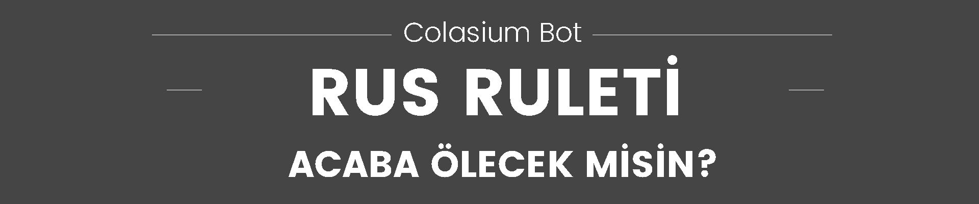 Rus Ruleti.png
