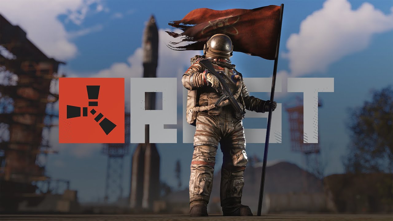 rust.jpg