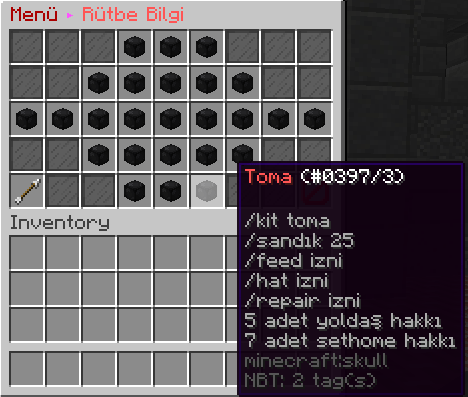 rutbe-min.PNG