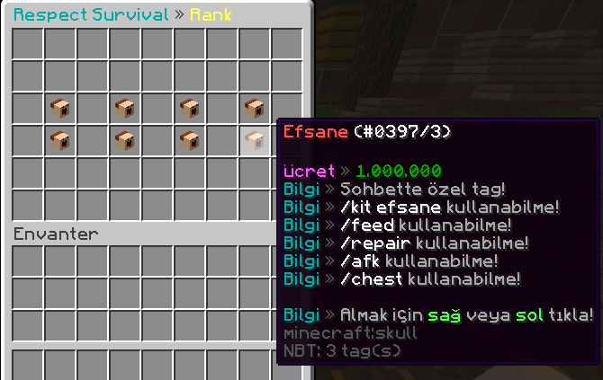 Rutbe.png