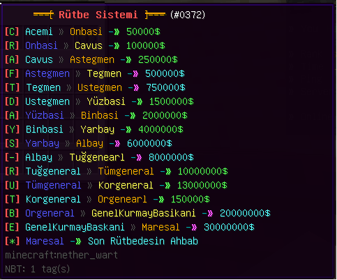 Rutbe.png