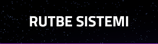 rutbea.png