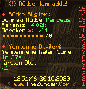 rutbehammscore.png